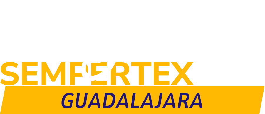 LOGO SEMPERTEX MÉXICO